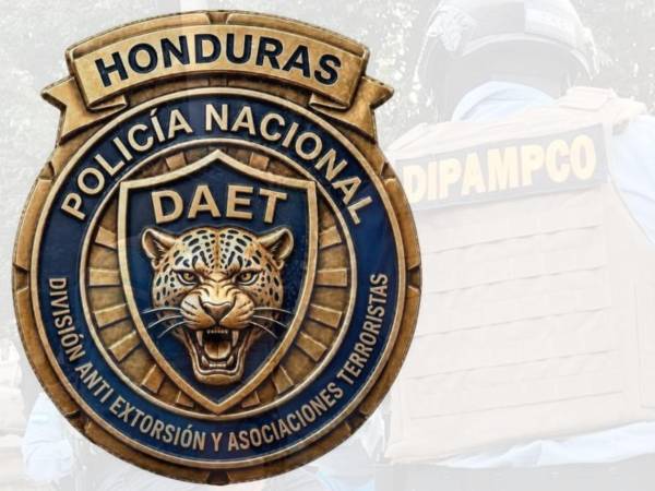 En páginas oficiales en redes sociales, eliminaron la antigua identidad gráfica de Dipampco y compartieron el nuevo escudo de Daet, con un tigre rugiendo en su centro.