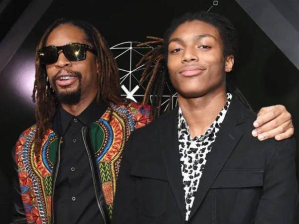 Las autoridades continúan investigando el caso.