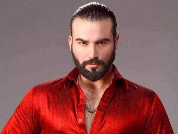 El actor mexicano José Luis Reséndez, recordado por sus papeles en telenovelas como Señora Acero y La Madrastra, ha generado preocupación entre sus seguidores ya que lleva siete años alejado de la pantalla chica, y sin planes de volver a la actuación.