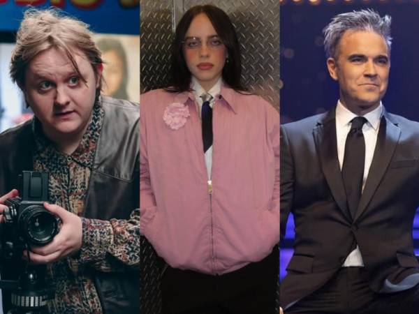 Diversas figuras públicas han hablado abiertamente sobre su experiencia con el síndrome de Tourette, contribuyendo a la visibilización de la condición y a la reducción del estigma. A continuación, algunos casos en el ámbito artístico, educativo y cultural.