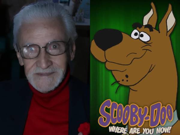 Francisco Reséndez fue más que la voz de Scooby-Doo: fue un pionero que ayudó a construir la identidad del doblaje en México y América Latina, aportando profesionalismo y pasión a cada proyecto.