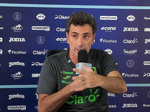 Ante las dudas y cuestionamientos que han surgido, el seleccionador nacional José Francisco Molina decidió explicar las razones que tuvo para conformar su primera lista de convocados.