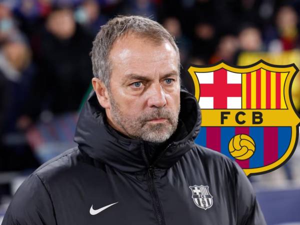 El Barcelona cerró una gran temporada ganando el título de la Liga Española 2025-2026 y la Supercopa de España. Los azulgranas ya se empiezan a movilizar de cara a la siguiente temporada.