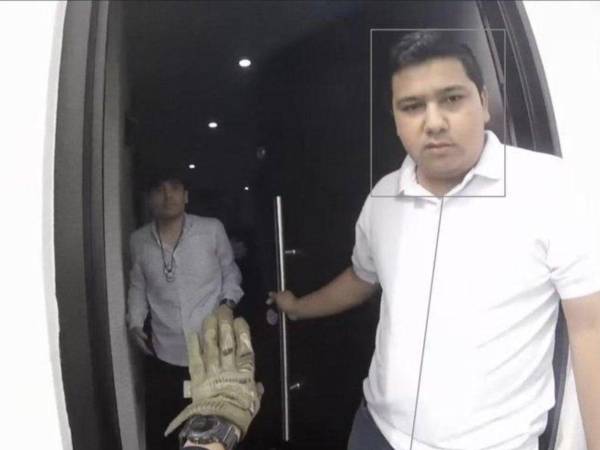 En un ataque armado ocurrido la noche del domingo 21 de diciembre en la Zona Rosa de la Ciudad de México fue asesinado Óscar Noé Medina González, alias “El Panu”, identificado por autoridades mexicanas y estadounidenses como jefe de seguridad y uno de los principales operadores de Los Chapitos, facción del Cártel de Sinaloa.