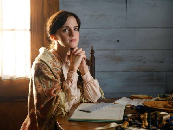 Emma Watson habló recientemente con Hollywood Authentic, entrevista en la cual se sinceró sobre su extenso alejamiento de la industria cinematográfica.