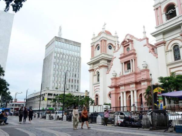 Copeco evaluará las condiciones estructurales de varios edificios de la ciudad, así como las rutas de evacuación, salidas de emergencia y puntos de encuentro, además de capacitar al personal para responder ante un sismo.