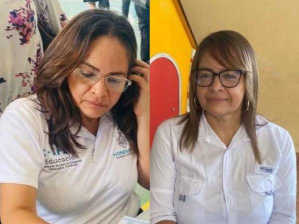 Nuevas imágenes han salido a la luz de la maestra Ana Mercedes Cerna, luego que su esposo le quitara la vida frente a sus hijos el pasado 14 de marzo en Comayagua, zona central de Honduras.