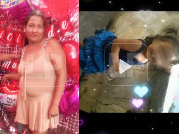 Se confirmó la detención del conductor que manejaba el vehículo que atropelló a una niña de apenas cinco años de edad y a su madre, quienes perdieron la vida en el incidente en Naco, Cortés.