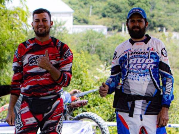 Dos hermanos y un empleado fueron asesinados en una masacre ocurrida en la colonia Villa Nueva, Tegucigalpa, zona central de Honduras.