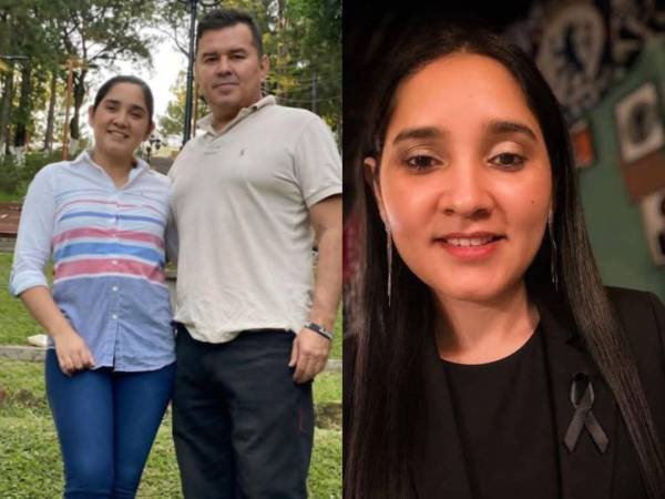 La violencia volvió a golpear a una familia hondureña luego de que la madrugada de este lunes fuera asesinada de forma brutal la abogada Karla Yesenia López Brizuela dentro de su vivienda en la comunidad de Quebrada de Arena, sector de Las Lomitas, en Tocoa, Colón.