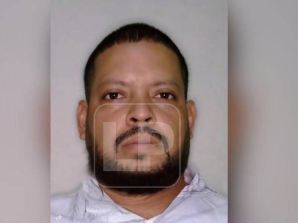 Las averiguaciones de la Policía establecen que el jefe de la MS-13, Marcelo Carbajal, alias Telo, dirigió el operativo de la desaparición de los cinco líderes garífunas.