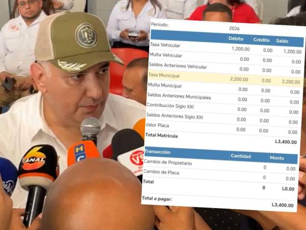 La inconformidad por el aumento a la tasa vial municipal en El Progreso continúa escalando y ahora suma el rechazo del sector empresarial, mientras transportistas y ciudadanos mantienen la presión en las calles para exigir que la medida sea revertida.
