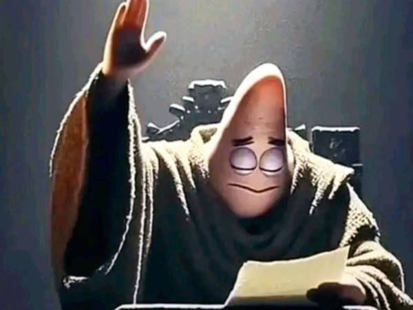 El Consejo de Hombres es una tendencia que comenzó como humor, en la que usuarios masculinos pedían permiso a un consejo para decisiones cotidianas (ejemplo: ¿puedo salir?), recibiendo respuestas en tonalidad solemne, pero graciosas.