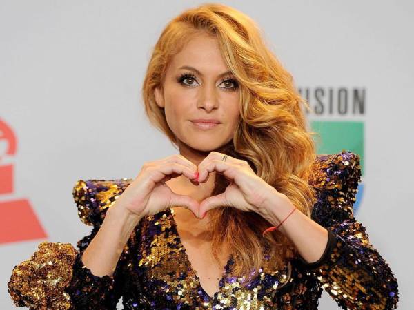 Por ahora, y de acuerdo con la información difundida, el hijo de Paulina Rubio continuará viviendo con ella en Miami mientras el proceso legal sigue su curso.