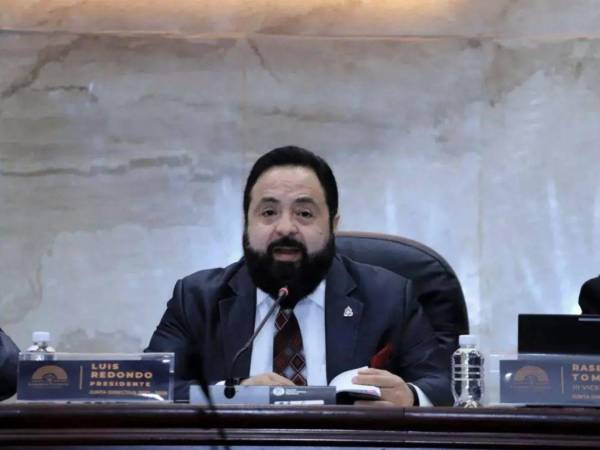 El decreto 48-2025 fue publicado el 22 de enero de 2026, y actualmente se investiga si fue sancionado por la entonces presidenta de la República Xiomara Castro.