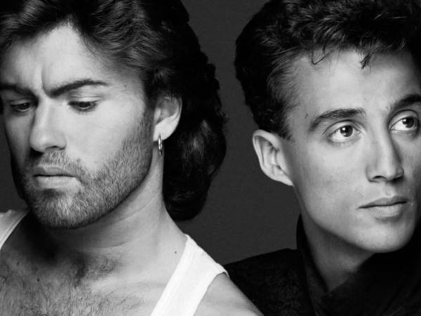 El ascenso al número uno en el Global 200 confirma el renovado interés por el clásico ochentero.