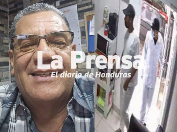 Don René era un comerciante bien querido en San Pedro Sula, la ciudad que le abrió las puertas tras emigrar de Santa Rita, Yoro. Su caso ha conmocionado a sus familiares y amigos, quienes extrañan sus constantes interacciones en las redes sociales.