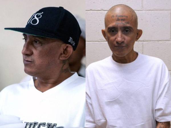 La muerte de Carlos Ernesto Mojica Lechuga, conocido como <b>“El Viejo Lin”</b>, puso fin a la trayectoria de uno de los líderes pandilleros más influyentes y temidos en la historia reciente de El Salvador. Durante décadas, su nombre estuvo asociado al liderazgo de la facción Sureños del Barrio 18, una estructura criminal que llegó a consolidar una amplia capacidad de control territorial y financiero en distintas zonas del país.