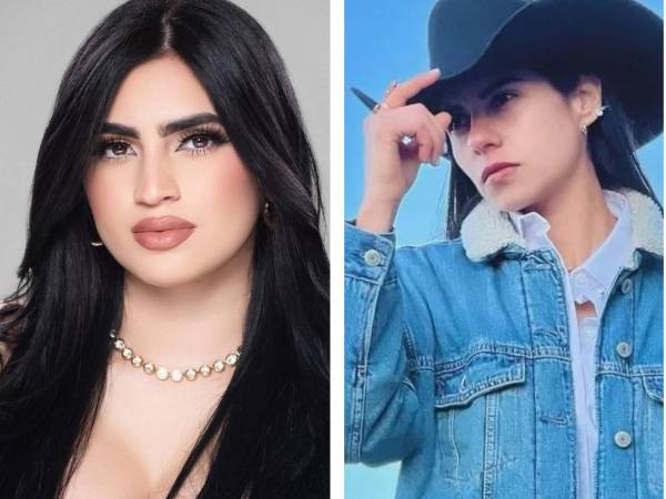 Este 1 de noviembre arranca en Ciudad Arce, El Salvador, la segunda edición del reality digital “La Casa de Yeik”, un formato que ha ganado popularidad en redes sociales por su enfoque en creadores de contenido. Las tiktokers Roxana Somoza y Andy Best serán las representantes femeninas de nuestro país .