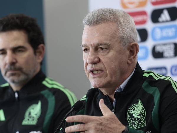 Guerra en la selección mexicana de cara al Mundial 2026: Hay ultimátum
