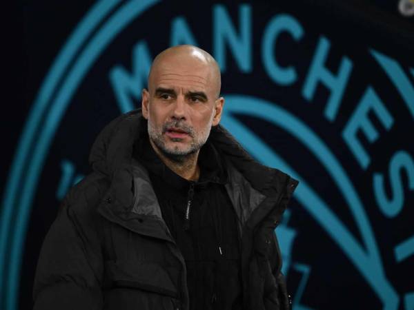 Pep Guardiola sacude el mercado de verano en Europa con la última información sobre su futuro. El entrenador podría dejar el Manchester City para fichar por un proyecto que actualmente está destruido tras un nuevo fracaso. ¡Sería una locura completa!
