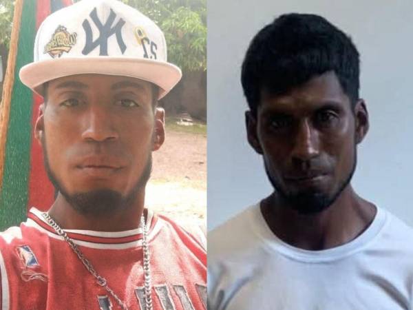 La Policía indicó que el crimen de Luis Bardales podría estar relacionado con la disputa de territorios por venta de drogas en Catacamas.