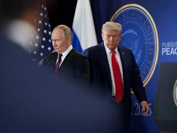 No quiero echarle a usted sal en la herida, no quiero tocar este tema, dijo al periodista de la BBC.