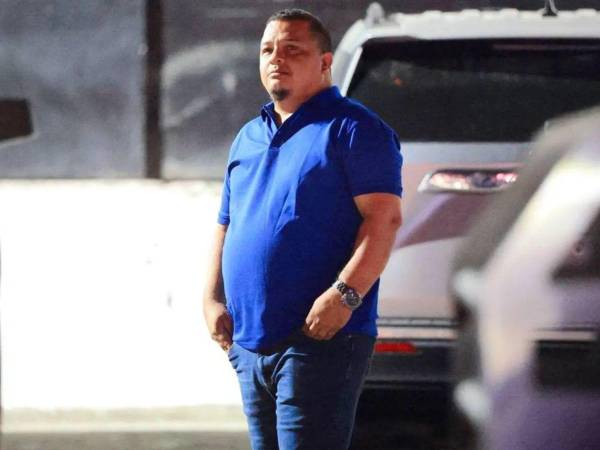 Iván Velásquez, exgerente de Koriun Inversiones, volverá a prisión tras la revocación de las medidas sustitutivas que le había otorgado un juez.