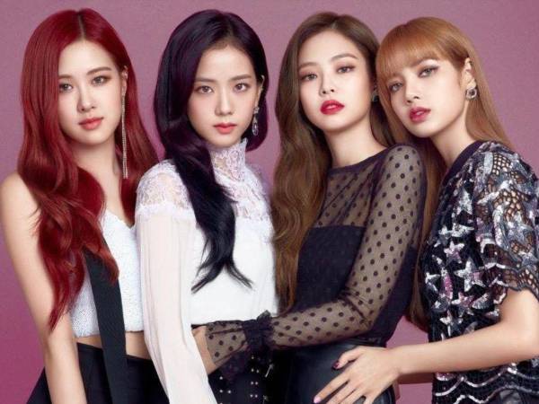 La gira “Deadline” se inició el 5 de julio en Corea del Sur y llevó a Jennie, Jisoo, Rose y Lisa a recorrer escenarios de Asia, Europa y América del Norte.