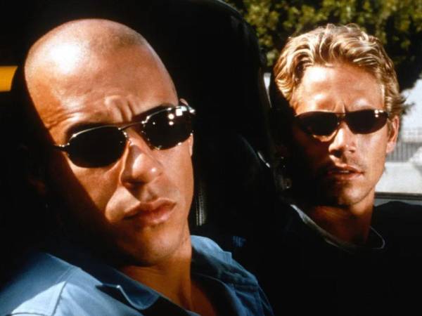 El Festival de Cannes rendirá tributo el próximo 13 de mayo al estreno, hace 25 años, de la primera entrega de la exitosa saga The Fast and the Furious, informó este miércoles el certamen, que se celebrará del 12 al 23 de mayo.