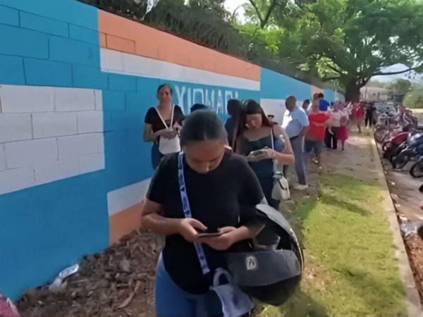 El Bono de Alivio Climático ha sido objeto de críticas por la supuesta falta de transparencia con la que se ha realizado la entrega del mismo