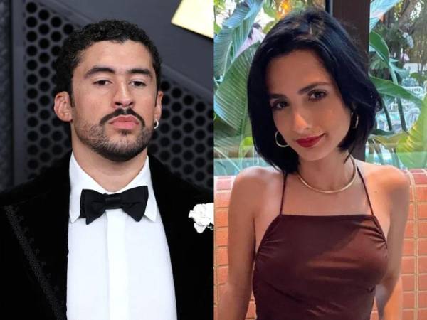 El Tribunal Supremo de Puerto Rico emitió una resolución que representa un giro importante en el litigio entre Bad Bunny y su expareja, Carliz De La Cruz Hernández. El máximo foro judicial determinó que la demandante presentó fundamentos suficientes para continuar reclamando derechos relacionados con el uso comercial de su voz en la reconocida frase Bad Bunny, baby.