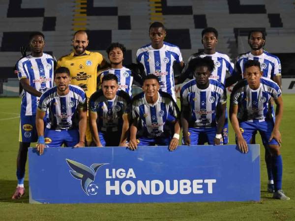 Victoria vive momentos cruciales de cara al inicio del torneo Clausura 2025.