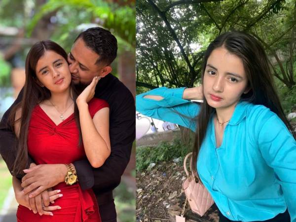 Soy Rosel grita su amor por la chica a los cuatro vientos.