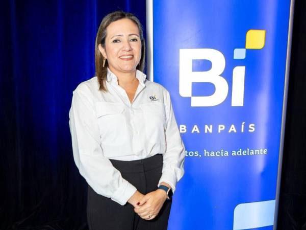 Victoria Franco: “Maratón La Prensa es una competencia exigente”