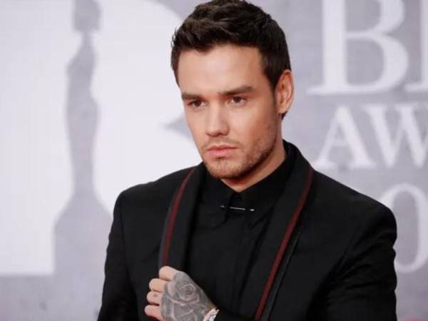 Liam Payne murió el 16 de octubre de 2024.