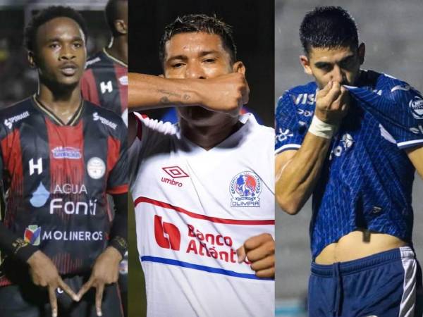 La Jornada 14 del Torneo Apertura 2025 inicia este martes 14 de octubre luego de la fecha FIFA.