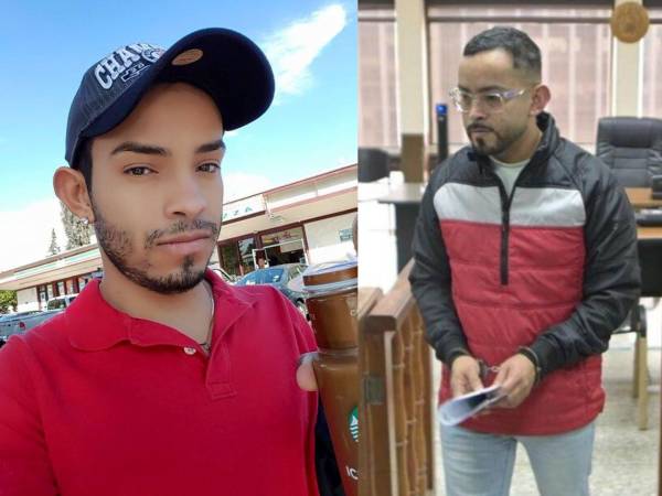 Tras ser extraditado desde Guatemala a Estados Unidos, Franklin Enrique Sarceño Orla, el barbero del área de la Bahía acusado de abusar sexualmente de al menos 60 hombres sabiendo que era portador del VIH, compareció ante un tribunal del condado de Santa Clara.