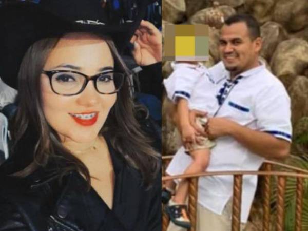 Las indagaciones de la Policía Nacional establecen un posible vínculo entre el asesinato de la ejecutiva Marbely Roxana Castro Rivera y el crimen del comerciante Jairo Juárez Santiago.