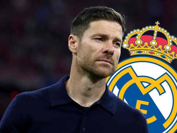 El Real Madrid anunció el lunes la inesperada salida de Xabi Alonso y desde España han desvelado los motivos y detonante para quedar fuera del banquillo del cuadro blanco.