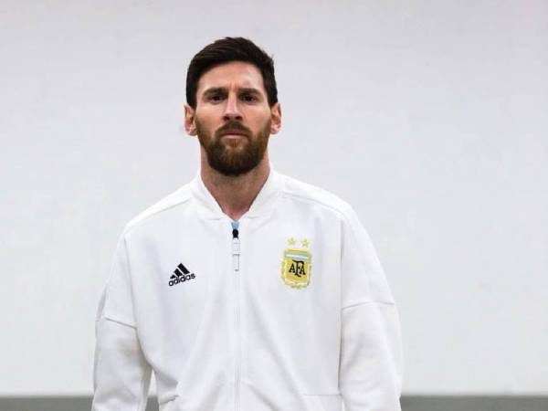 Lionel Messi ha construido una historia inolvidable con la selección argentina, convirtiéndose en una de las principales figuras de la historia de la Albiceleste.