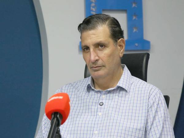 Jorge Salomón repasa la actualidad de la Selección de Honduras, quién será el nuevo entrenador y cuándo se anunciará.