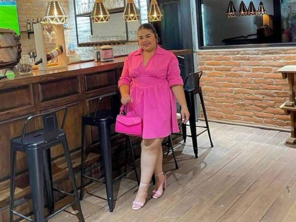 Una joven fue murió tras ser apuñalada en el municipio de Concordia, Olancho, región oriental de Honduras.