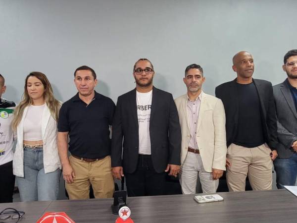 Juticalpa FC inicia una nueva era con inversión de Inglaterra y Brasil