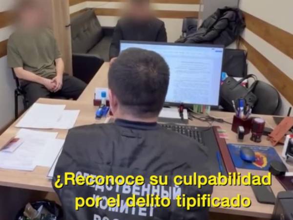 Impactante: Futbolista causa revuelo tras señalar haber asesinado a una reconocida empresaria y desvela la increíble razón que provocó que la matara.