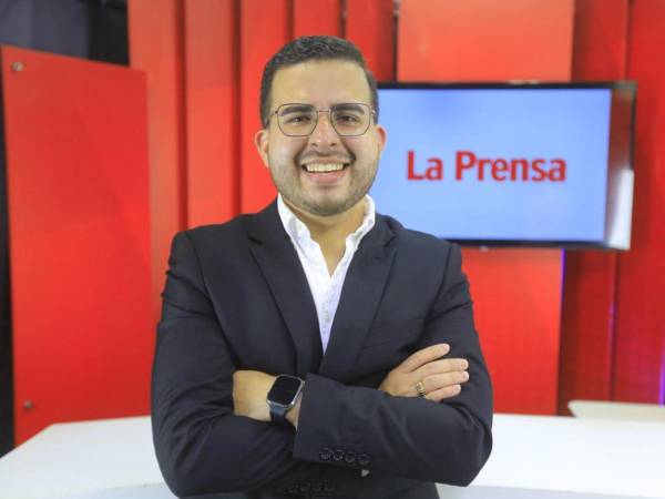 El joven hondureño Denilson Mehujael Gómez Torres, de 26 años, contó en entrevista con LA PRENSA que ha sido seleccionado como integrante del Consejo Asesor de Juventudes del Sistema de las Naciones Unidas en Honduras, un espacio desde el cual aportará propuestas e iniciativas en temas de desarrollo sostenible, voluntariado y participación juvenil a nivel nacional.