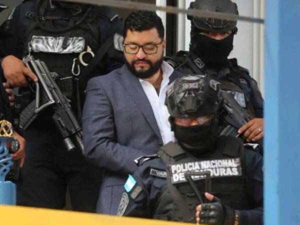 Con este fallo, se abre la posibilidad de que el exjuez Marco Vallecillo pueda recuperar su libertad, dependiendo de lo que determine el tribunal en la nueva resolución.