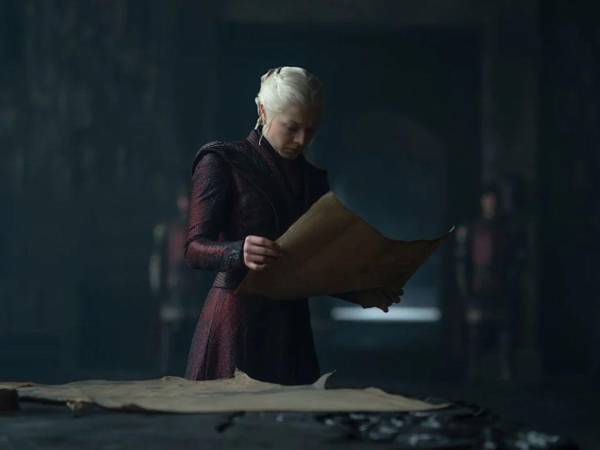 La temporada cuenta con ocho episodios en total, por lo que su emisión concluirá en agosto de 2026.