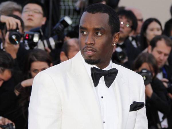 La condena del músico, de 55 años,Sean Diddy Combs llegó tras un juicio que duró dos meses y en el que fue absuelto de los delitos más graves que afrontaba, de tráfico sexual y crimen organizado.
