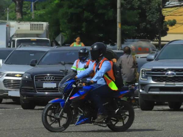 La medida será aplicada de 6:00 p.m. a 6:00 a.m. y contempla sanciones para quienes incumplan la normativa establecida en el artículo 99, numeral 28, de la Ley de Tránsito.